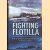 Fighting Flotilla: RN Laforey Class Destroyers in World War II
Peter C. Smith
€ 10,00 Fighting Flotilla: RN Laforey Class Destroyers in World War II
Peter C. Smith
€ 10,00