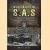 In Action With the SAS. A Soldiers Odyssey from Dunkirk to Berlin
Roy Close
€ 10,00 In Action With the SAS. A Soldiers Odyssey from Dunkirk to Berlin
Roy Close
€ 10,00