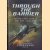 Through the Barrier Flying Fast Jets in the RAF and USAF
Clive Evans
€ 10,00 Through the Barrier Flying Fast Jets in the RAF and USAF
Clive Evans
€ 10,00