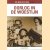 Oorlog in de woestijn
K.J. Macksey
€ 6,00 Oorlog in de woestijn
K.J. Macksey
€ 6,00