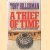 A Thief of Time
Tony Hillerman
€ 10,00