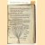 Handschriften vóór 1300. Gids bij de Jubileumtentoonstelling ter gelegenheid van de 125-jarige openstelling van het Museum gehouden 7 oktober 1977-7 januari 1978
diverse auteurs
€ 5,00 Handschriften vóór 1300. Gids bij de Jubileumtentoonstelling ter gelegenheid van de 125-jarige openstelling van het Museum gehouden 7 oktober 1977-7 januari 1978
diverse auteurs
€ 5,00
