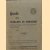 Guide des chalets et refuges de l' Union Touristique "Les Amis de la Nature"  (Groupe France) pour 1947
R. Reitter
€ 5,00