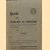 Guide des chalets et refuges de l' Union Touristique "Les Amis de la Nature" (Groupe France) pour 1947
R. Reitter
€ 5,00 Guide des chalets et refuges de l' Union Touristique "Les Amis de la Nature" (Groupe France) pour 1947
R. Reitter
€ 5,00