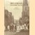 Helmond van 1900 tit nu. Deel 2
Leon de Fost
€ 6,00 Helmond van 1900 tit nu. Deel 2
Leon de Fost
€ 6,00