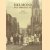 Helmond van 1900 tit nu. Deel 2
Leon de Fost
€ 8,00 Helmond van 1900 tit nu. Deel 2
Leon de Fost
€ 8,00