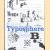 Typosphere. Nieuwe beeldbepalende letterontwerpen. Uitgebreid bronnenboek met nieuwe lettertypen voor de grafisch ontwerper
Pilar Cano e.a.
€ 6,00 Typosphere. Nieuwe beeldbepalende letterontwerpen. Uitgebreid bronnenboek met nieuwe lettertypen voor de grafisch ontwerper
Pilar Cano e.a.
€ 6,00