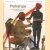 Maharaja: the spectacular heritage of princely India
Andrew Robinson
€ 12,50 Maharaja: the spectacular heritage of princely India
Andrew Robinson
€ 12,50
