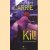 Carrie leest Kil! Een moordverhaal 5-CD luisterboek
Carrie
€ 5,00 Carrie leest Kil! Een moordverhaal 5-CD luisterboek
Carrie
€ 5,00