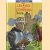 Les 7 vies de l'epervier. Tome 5 : Le maître des oiseaux
Cothias e.a.
€ 7,00 Les 7 vies de l'epervier. Tome 5 : Le maître des oiseaux
Cothias e.a.
€ 7,00