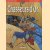 Chasseurs d'or. Coeur de gri. Jack London
Juillard Ollivier
€ 6,00