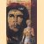 Jessica Blandy. Tome 14: Cuba!
Renaud e.a.
€ 6,00 Jessica Blandy. Tome 14: Cuba!
Renaud e.a.
€ 6,00