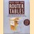 Build Your Own Router Tables
John McPherson
€ 10,00 Build Your Own Router Tables
John McPherson
€ 10,00
