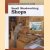 Small Woodworking Shops. The New Best of Fine Woodworking (New Best of Fine Woodworking Series)
The Editors Of Fine Woodworking
€ 15,00 Small Woodworking Shops. The New Best of Fine Woodworking (New Best of Fine Woodworking Series)
The Editors Of Fine Woodworking
€ 15,00