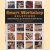 Smart Workshop Solutions. Building Workstations, Jigs, and Accessories to Improve Your Shop
Paul Anthony
€ 12,50 Smart Workshop Solutions. Building Workstations, Jigs, and Accessories to Improve Your Shop
Paul Anthony
€ 12,50