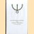Die alchimische Hochzeit des Christian Rosenkreuz. Die alchimische Hochzeit des Christian Rosenkreuz I: Esoterische Analyse der Chymischen Hochzeit Christiani Rosencreutz anno 1459. Erster Teil
J. van Rijckenborgh
€ 30,00 Die alchimische Hochzeit des Christian Rosenkreuz. Die alchimische Hochzeit des Christian Rosenkreuz I: Esoterische Analyse der Chymischen Hochzeit Christiani Rosencreutz anno 1459. Erster Teil
J. van Rijckenborgh
€ 30,00