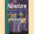 Newton VWO Informatieboek 2. Natuurkunde voor de tweede fase
K. Kortland
€ 8,00 Newton VWO Informatieboek 2. Natuurkunde voor de tweede fase
K. Kortland
€ 8,00