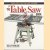 The Table Saw Book. Completely Revised and Updated
Kelly Mehler
€ 15,00
