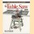 The Table Saw Book. Completely Revised and Updated
Kelly Mehler
€ 15,00 The Table Saw Book. Completely Revised and Updated
Kelly Mehler
€ 15,00
