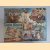 Walt Disney's Snow White. Souvenir Jig-Saw. Full Colours. Over 400 pieces. Fully intermocking. Making a complete picture 19" x 15"
Walt Disney
€ 150,00 Walt Disney's Snow White. Souvenir Jig-Saw. Full Colours. Over 400 pieces. Fully intermocking. Making a complete picture 19" x 15"
Walt Disney
€ 150,00