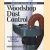 Woodshop Dust Control: A Complete Guide to Setting Up Your Own System
Sandor Nagyszalanczy
€ 12,50 Woodshop Dust Control: A Complete Guide to Setting Up Your Own System
Sandor Nagyszalanczy
€ 12,50