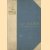Les Maris. Jacob - Matthijs - Willem. Huit eaux-fortes et texte par Ph. Zilcken. Deux photogravures et trois autotypies hors texte
Ph. Zilcken
€ 400,00 Les Maris. Jacob - Matthijs - Willem. Huit eaux-fortes et texte par Ph. Zilcken. Deux photogravures et trois autotypies hors texte
Ph. Zilcken
€ 400,00