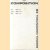 Composition. Toranomon Towers
Ando Koichi e.a.
€ 150,00 Composition. Toranomon Towers
Ando Koichi e.a.
€ 150,00