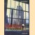 Portraits of the new Architecture
Richard Schulman
€ 15,00 Portraits of the new Architecture
Richard Schulman
€ 15,00