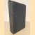 Bio-bibliographia Franciscana Neerlandica ante saeculum XVI (3 volumes)
B. de Troeyer e.a.
€ 150,00