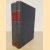 Bio-bibliographia Franciscana Neerlandica saeculi XVI door Benjamin de Troeyer Bio-bibliographia Franciscana Neerlandica saeculi XVI door Benjamin de Troeyer