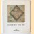 Mario Ridolfi (1904-1984). La arquitectura de Ridolfi y Frankl
Mario Ridolfi
€ 200,00 Mario Ridolfi (1904-1984). La arquitectura de Ridolfi y Frankl
Mario Ridolfi
€ 200,00