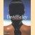 David Bailey: Chasing Rainbows
Robin Muir e.a.
€ 30,00 David Bailey: Chasing Rainbows
Robin Muir e.a.
€ 30,00