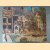 Mammoth Jig-Saw Puzzle No. 39: Staple Inn, Holborn
Various
€ 25,00