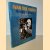 Aventures d'un regard. Films, Photos, Textes *with SIGNED dedication*
Johan van der Keuken
€ 350,00 Aventures d'un regard. Films, Photos, Textes *with SIGNED dedication*
Johan van der Keuken
€ 350,00