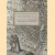 Guicciardini Illustratus. De kaarten en prenten in Ludovico Guicciardini's Beschrijving van de Nederlanden
H. Deys e.a.
€ 120,00