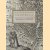 Guicciardini Illustratus. De kaarten en prenten in Ludovico Guicciardini's Beschrijving van de Nederlanden
H. Deys e.a.
€ 120,00 Guicciardini Illustratus. De kaarten en prenten in Ludovico Guicciardini's Beschrijving van de Nederlanden
H. Deys e.a.
€ 120,00