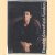 Timothy Greenfield-Sanders
Demetrio Paparoni e.a.
€ 25,00 Timothy Greenfield-Sanders
Demetrio Paparoni e.a.
€ 25,00