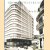 The Architecture of Malaysia
Ken Yeang
€ 45,00 The Architecture of Malaysia
Ken Yeang
€ 45,00