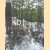 KD 1998-2008. Buildings and Projects
Vladimir - a.o. Belogolovsky
€ 150,00 KD 1998-2008. Buildings and Projects
Vladimir - a.o. Belogolovsky
€ 150,00