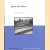 Henry Art Gallery
Gwathmey Siegel e.a.
€ 10,00 Henry Art Gallery
Gwathmey Siegel e.a.
€ 10,00