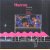 Herron Notebooks. Buildings in Japan
Ron Herron e.a.
€ 10,00 Herron Notebooks. Buildings in Japan
Ron Herron e.a.
€ 10,00