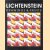 Roy Lichtenstein. Drawings and Prints
D. Waldman
€ 25,00 Roy Lichtenstein. Drawings and Prints
D. Waldman
€ 25,00