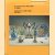 Kunstnijverheid 1600-1800 en tegels / Applied arts 1600-1800 and tiles
D.C. Mees e.a.
€ 12,50 Kunstnijverheid 1600-1800 en tegels / Applied arts 1600-1800 and tiles
D.C. Mees e.a.
€ 12,50