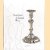 Duurzame glans. Zilver
Paul A.E. Kerckhoffs e.a.
€ 20,00 Duurzame glans. Zilver
Paul A.E. Kerckhoffs e.a.
€ 20,00