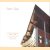 Beth Galí. Architecture and design 1966-1998
Jaap Huisman
€ 10,00 Beth Galí. Architecture and design 1966-1998
Jaap Huisman
€ 10,00