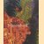 Immendorff
Rudi Fuchs e.a.
€ 20,00 Immendorff
Rudi Fuchs e.a.
€ 20,00