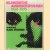 Bildnerische Ausdrucksformen 1960-1970 - Sammlung Karl Ströher
Gerhard Bott
€ 15,00