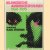 Bildnerische Ausdrucksformen 1960-1970 - Sammlung Karl Ströher
Gerhard Bott
€ 15,00 Bildnerische Ausdrucksformen 1960-1970 - Sammlung Karl Ströher
Gerhard Bott
€ 15,00