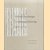 Richard Artschwager. Zeichnungen/Drawings 1960-2002
Dieter Schwarz e.a.
€ 20,00 Richard Artschwager. Zeichnungen/Drawings 1960-2002
Dieter Schwarz e.a.
€ 20,00