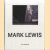 Cold Morning
Mark Lewis
€ 15,00 Cold Morning
Mark Lewis
€ 15,00